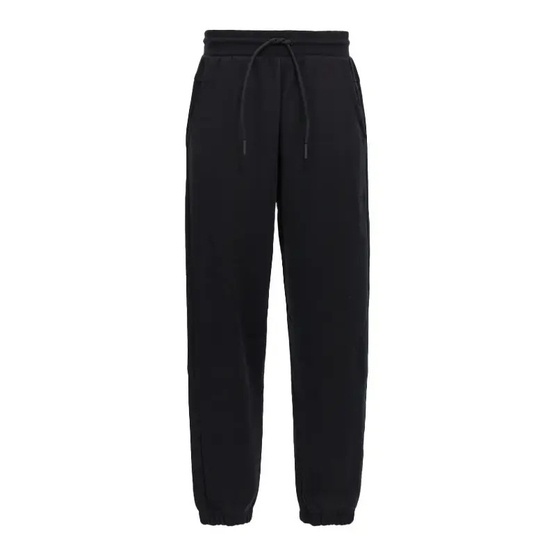 CANADA GOOSE【国现 专柜3000】男士休闲裤 CG7482M 61