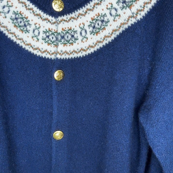 开衫蓝费尔岛哈哈哈哈