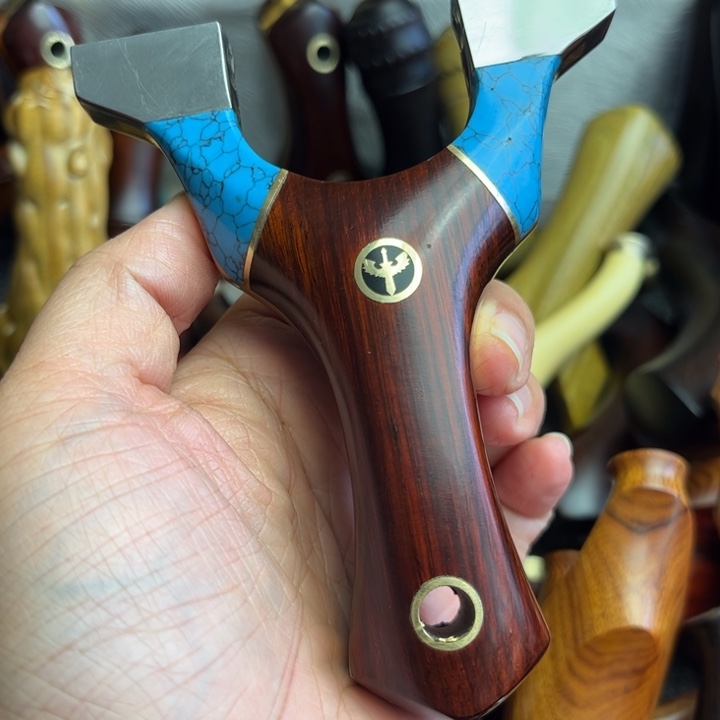 大果紫檀（缅甸花梨）1251