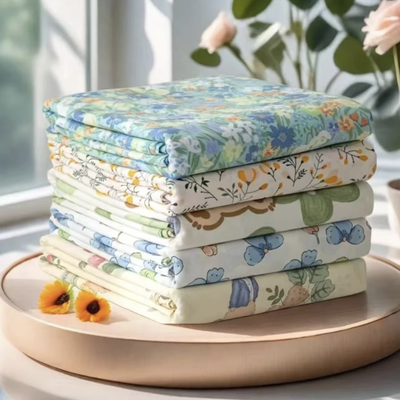 特价  精品被套  听编码下单