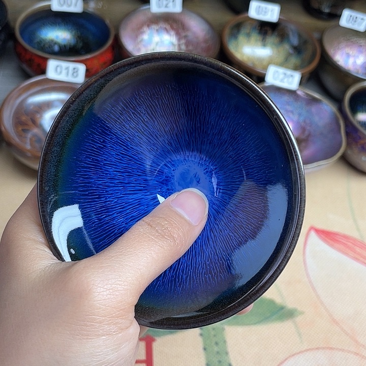 茶盏盏建盏建盏建盏