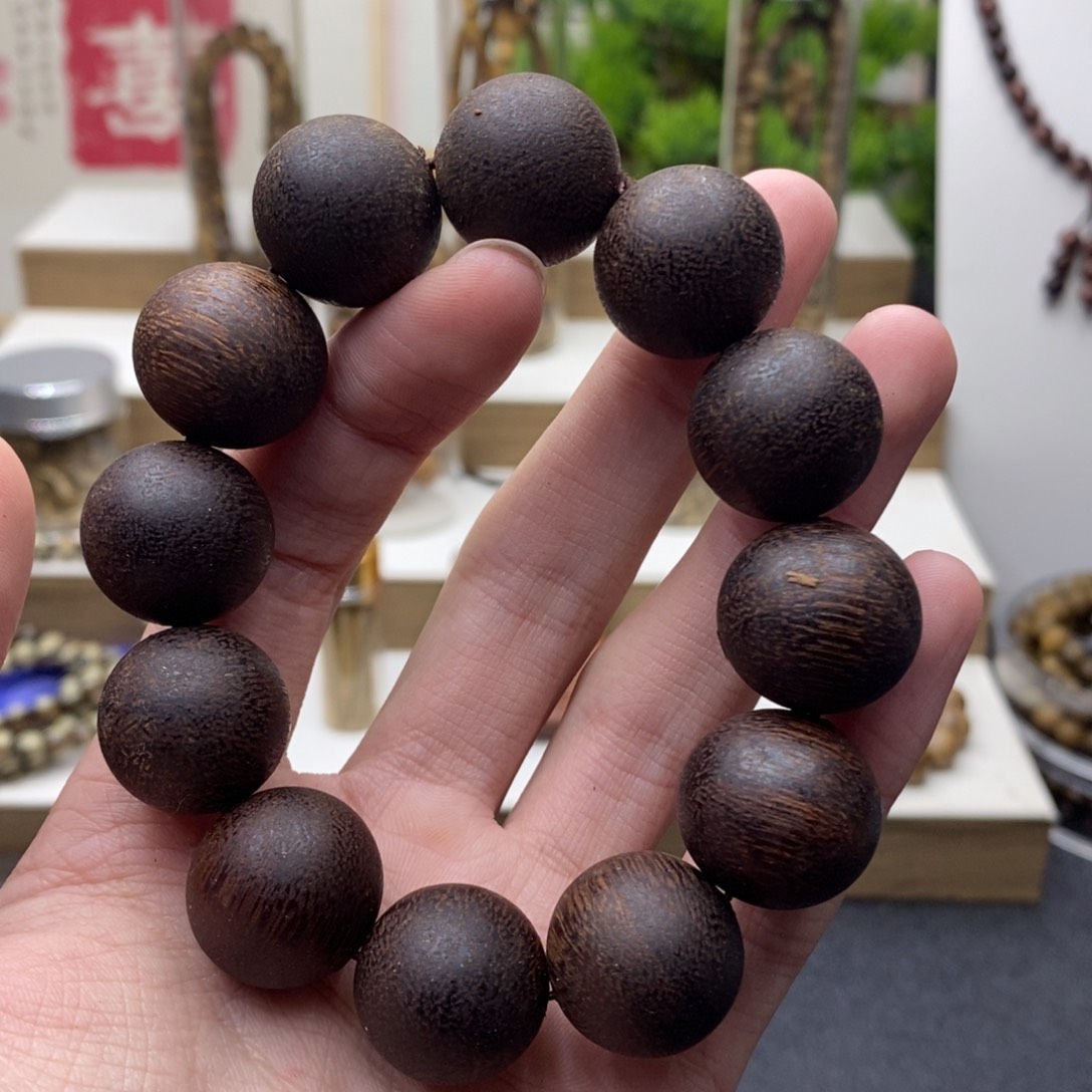 沉香沉香香囊发一