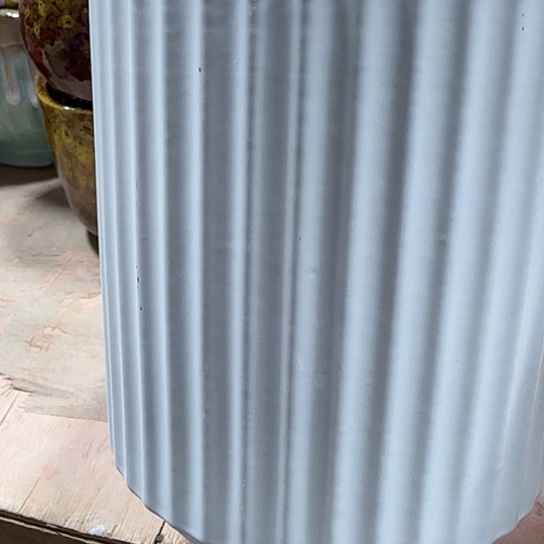 口径不清楚问客服