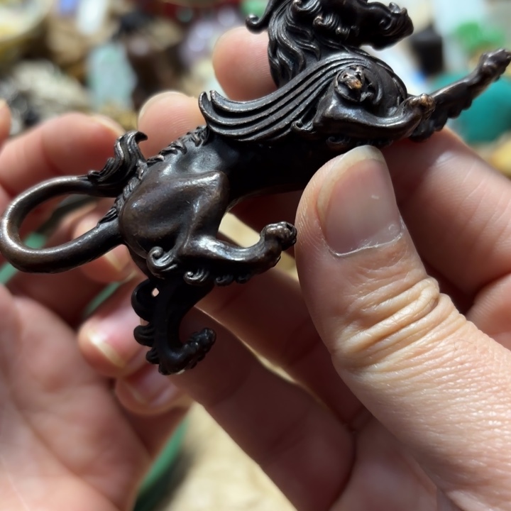 实物如图所示闪购