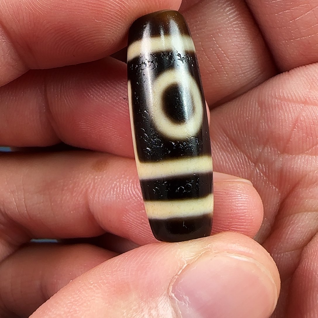 玛瑙/玉髓未镶嵌颈饰项链