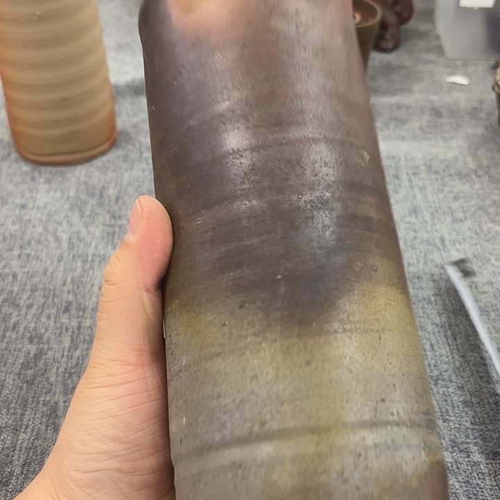 非常喜欢这个瓷器