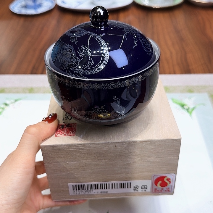 瓷片杯子杯子杯子水杯杯子水杯