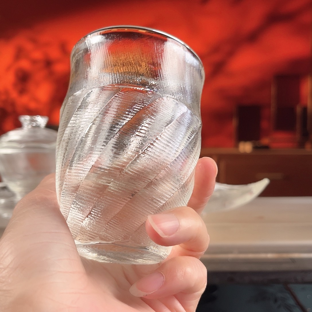 酸***莓水晶25880000000888
