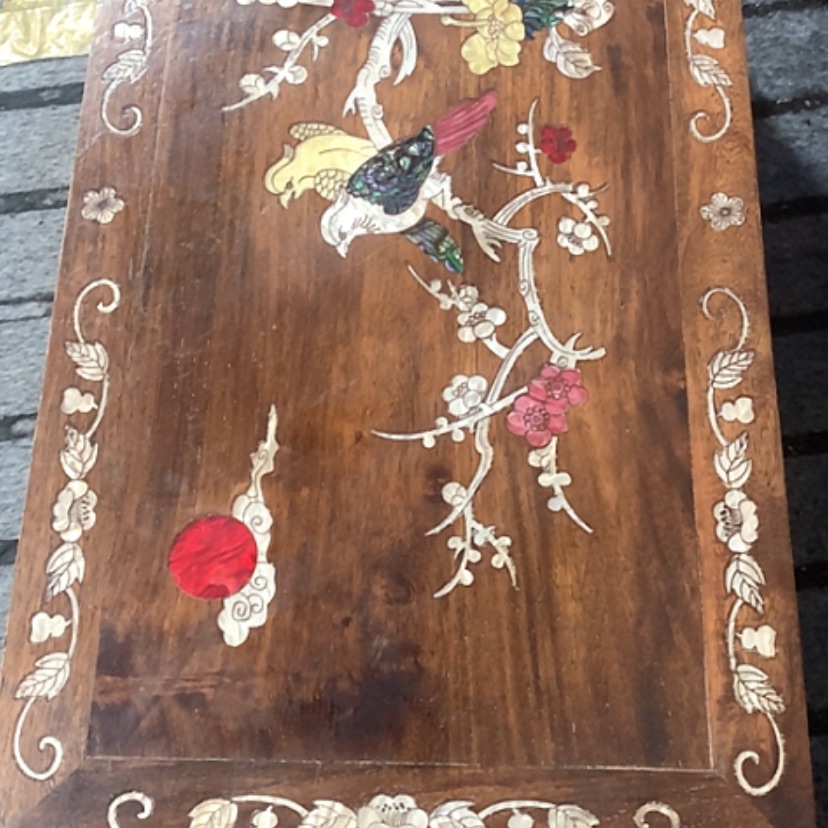 【闪购商品】发财致富发财致富发