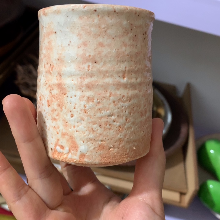 陶器哈哈哈哈哈哈