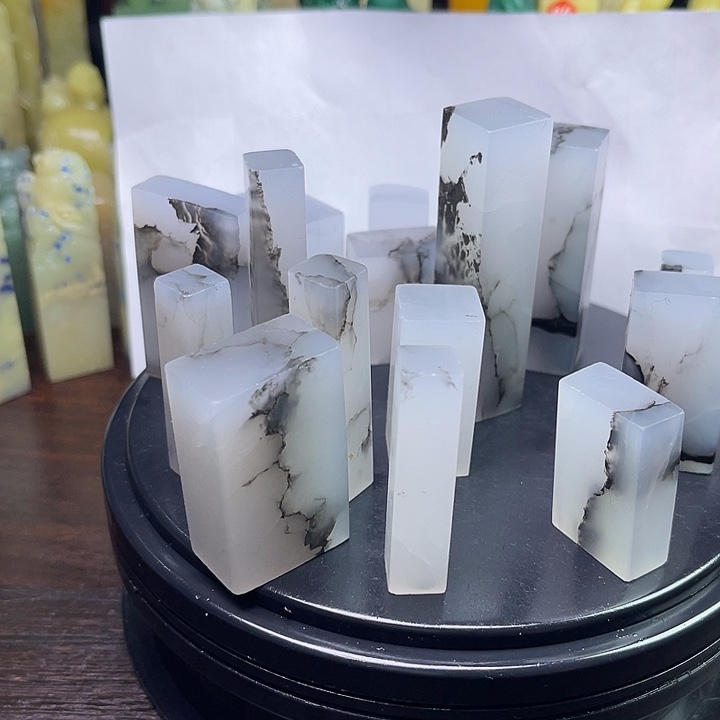 云南石所见即所得