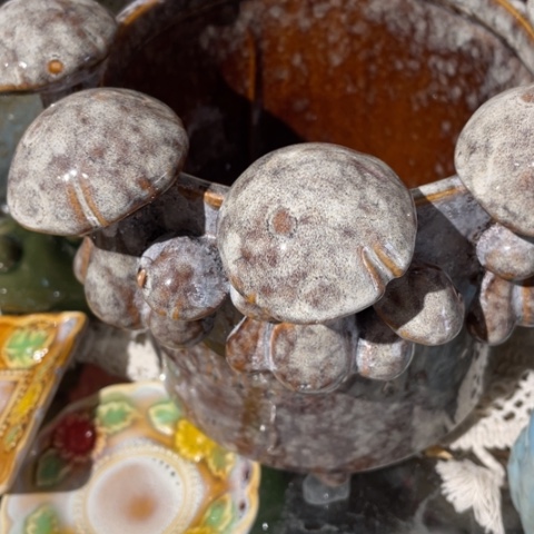 【闪购商品】杯百合摆件摆件摆件摆件