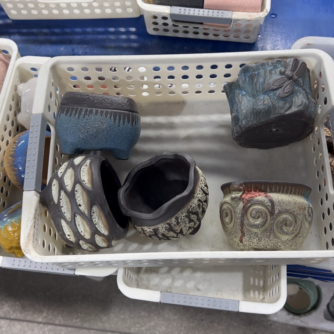 陶瓷欢迎光临@@36