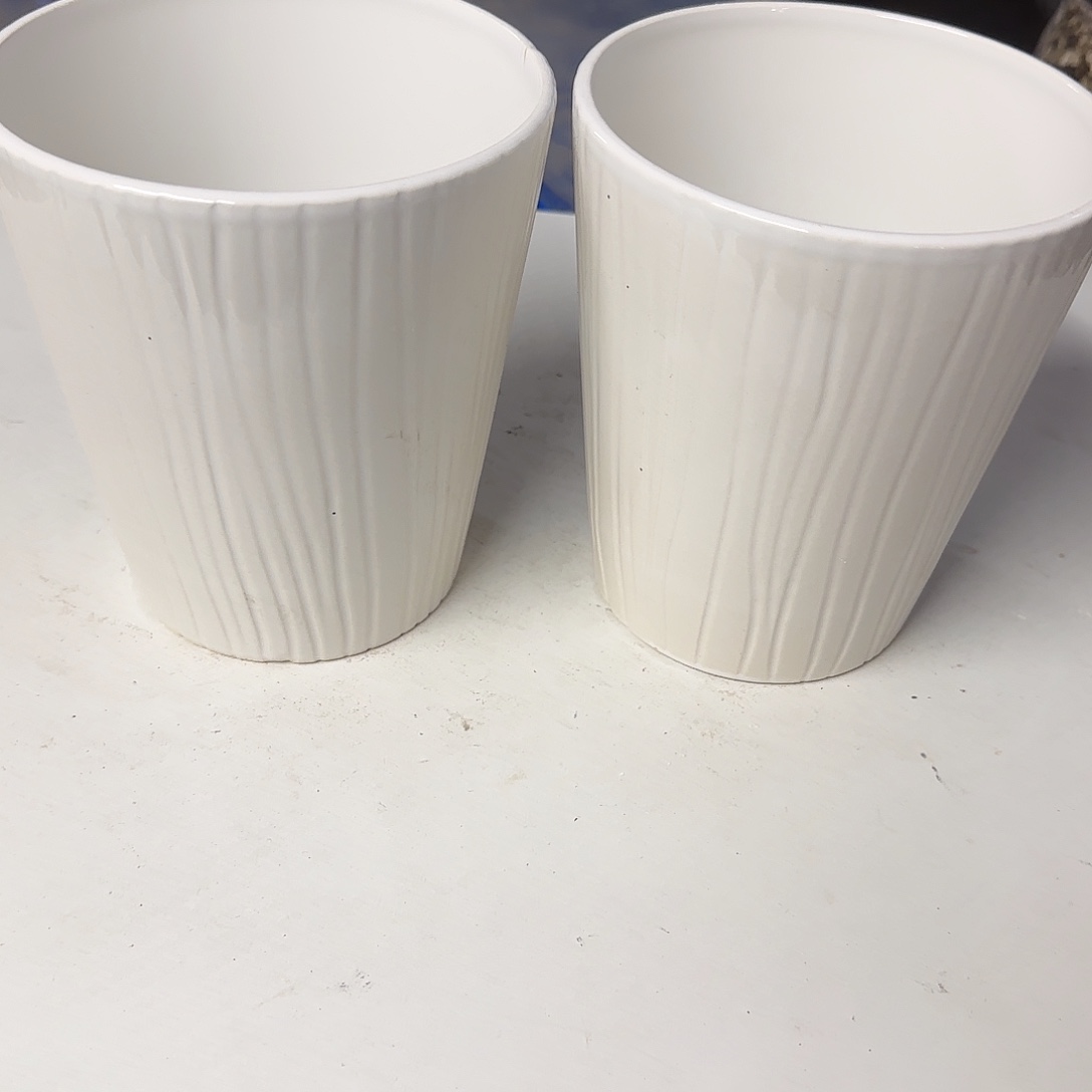 ：2个处理：满15元发1031