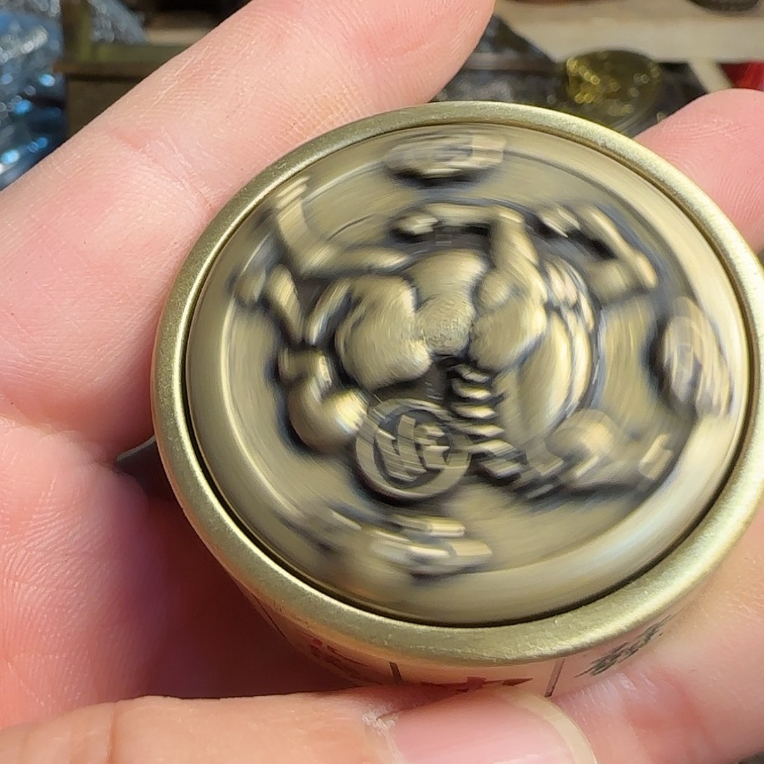 闪购商品专属链接