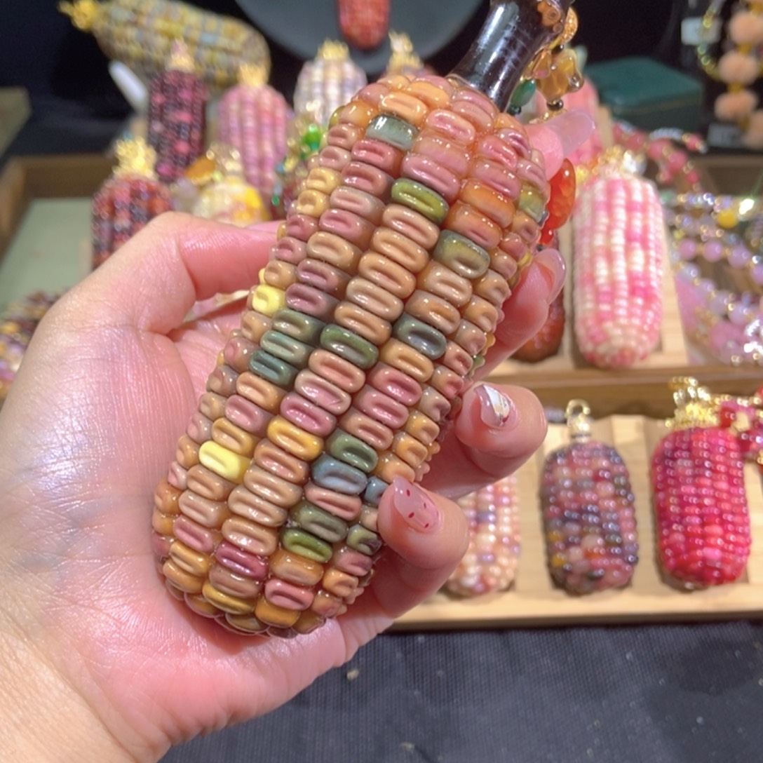 凌***油有机玻璃but不换48000000