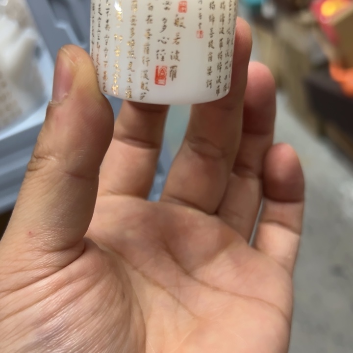 55555555555555555555