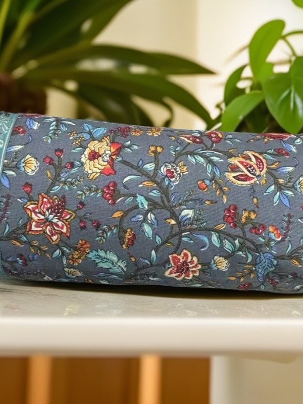 2只装宫廷枕手工枕头2只装高低调节成人枕头