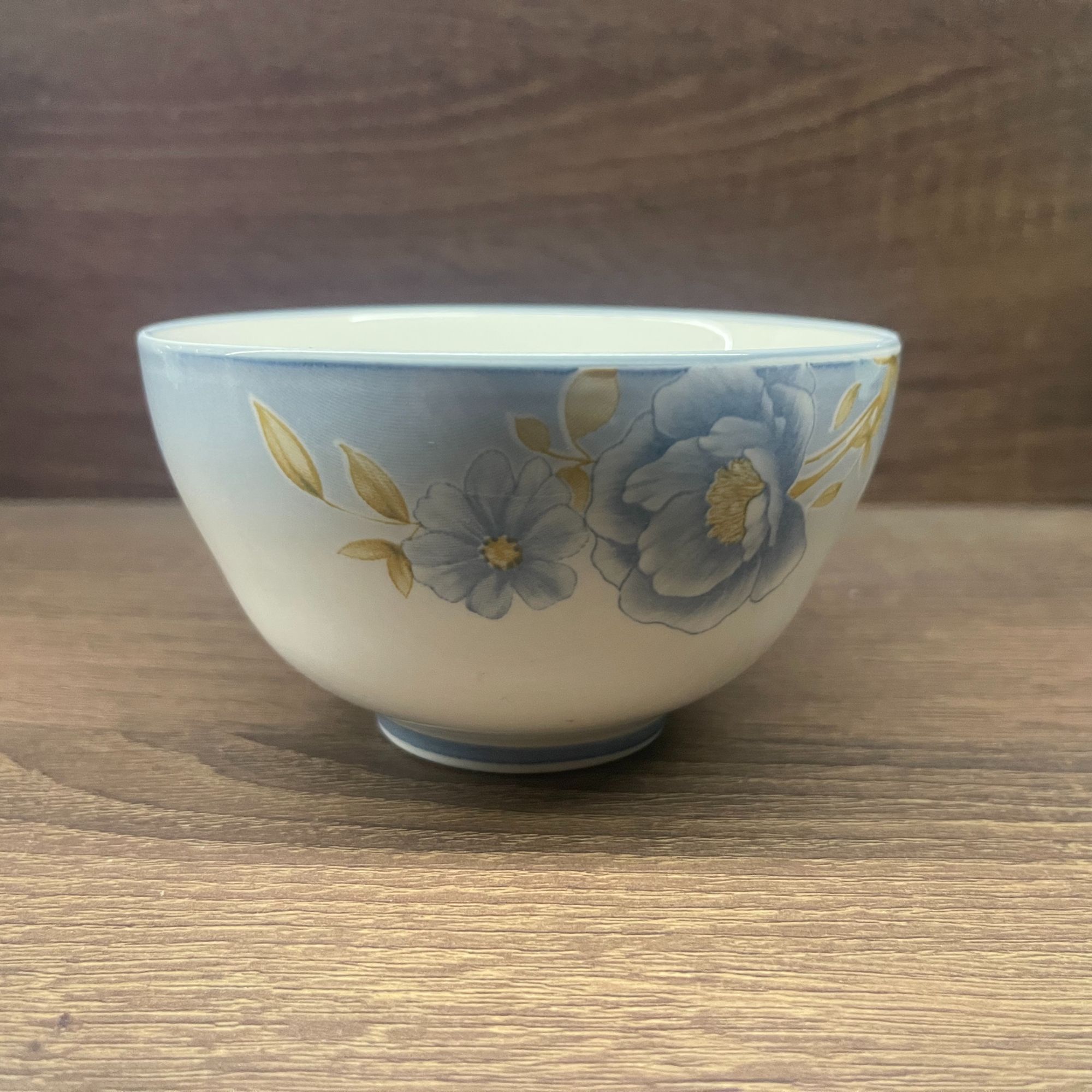 XY4.5寸如意碗米饭碗家用简约时尚