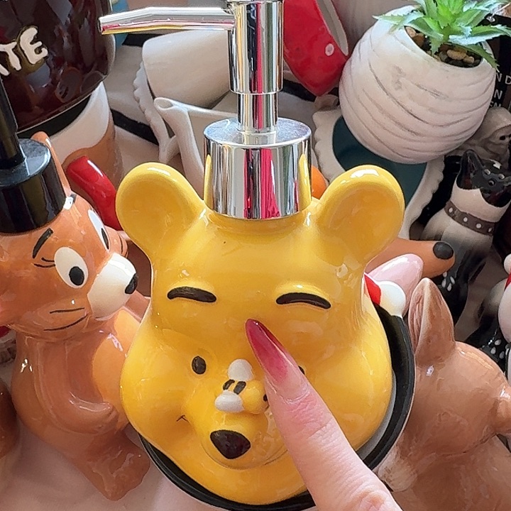 瓷片陶瓷完美主义慎拍