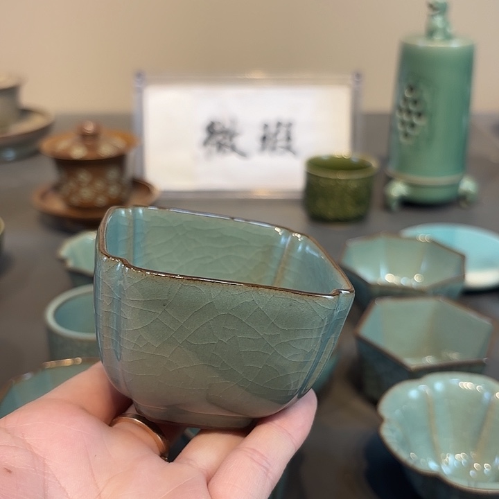 瓷片青瓷青瓷青瓷青瓷