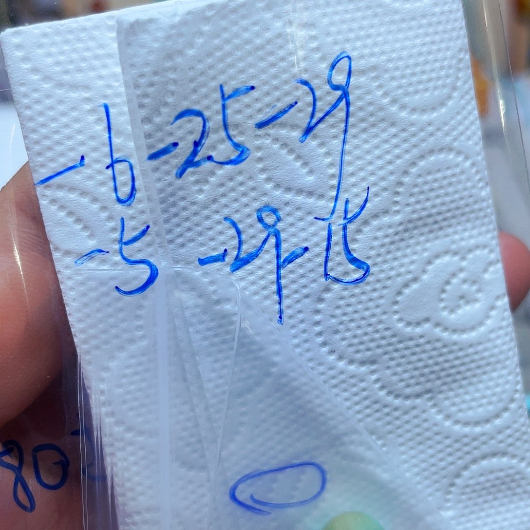 ʚ***笑和田玉未镶嵌挂件订制