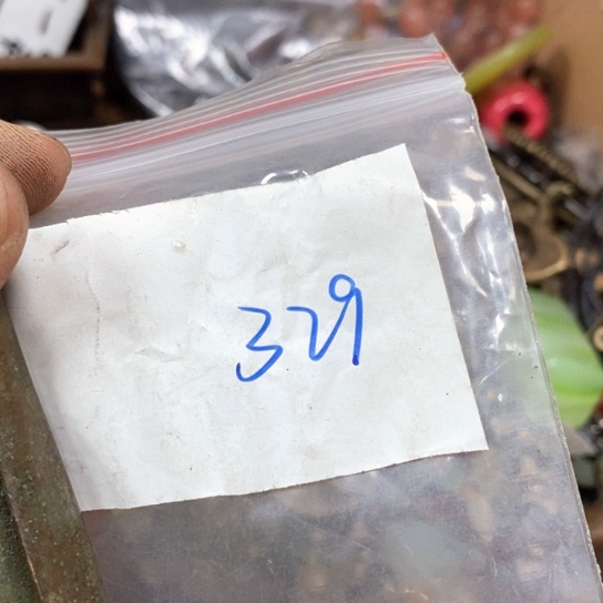 下***集吊坠滴血莲花菩提