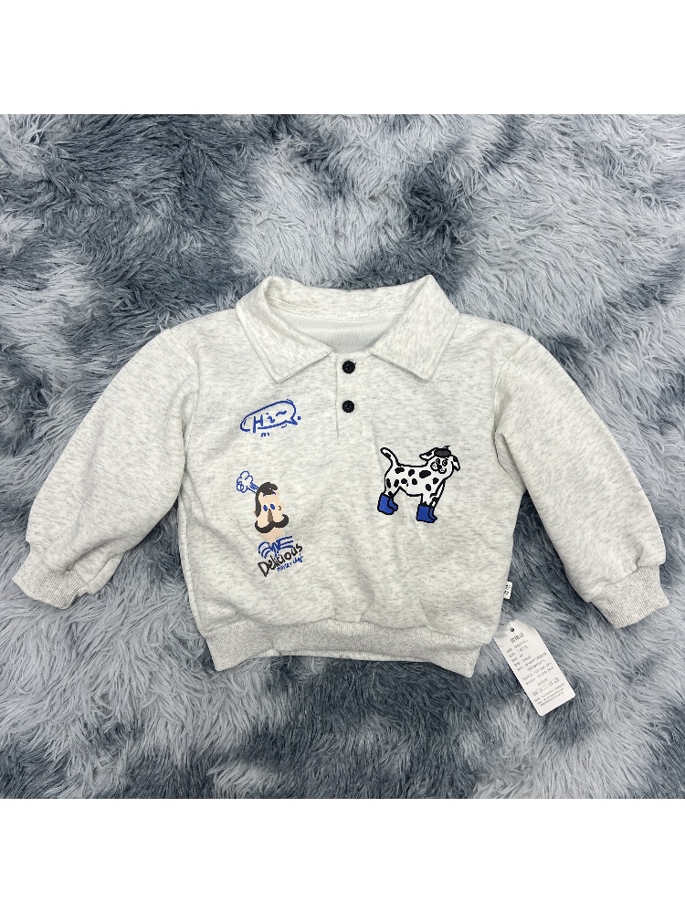 401-600杂款童装时尚款NO退NO换