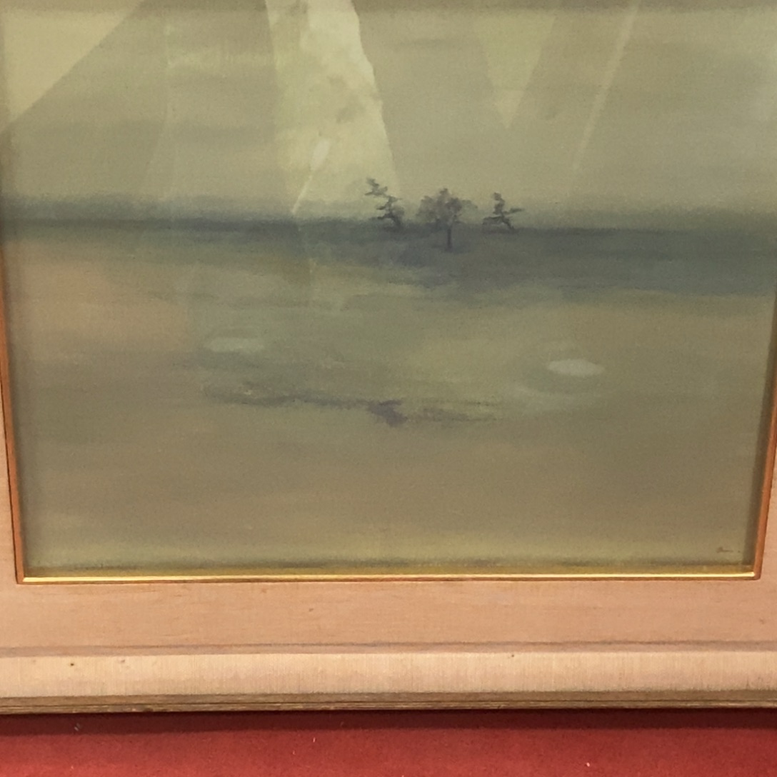 波*斋精品作品展示欣赏