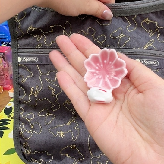 瓷片瓷自用品质生活