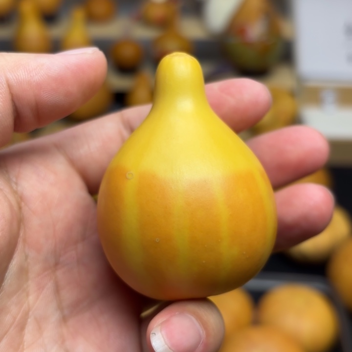 兰*墨福禄福利福利福利