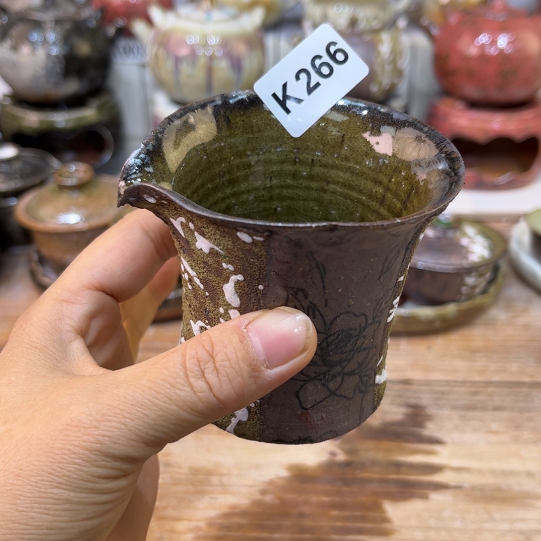 用***3陶瓷艺术品33333333