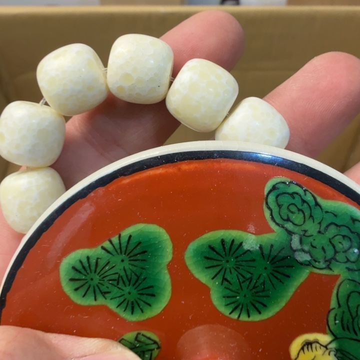 紫砂茶宠现代工艺美术作品