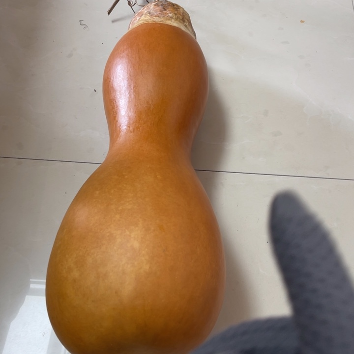 Y***L姑舅路过来的时候看见了没