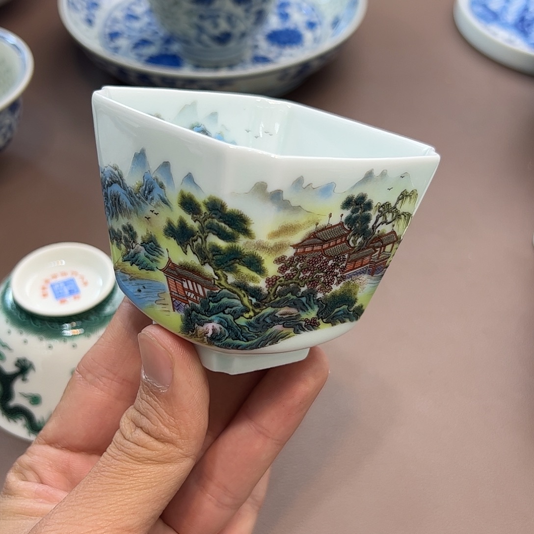 陶瓷陶瓷陶瓷陶瓷