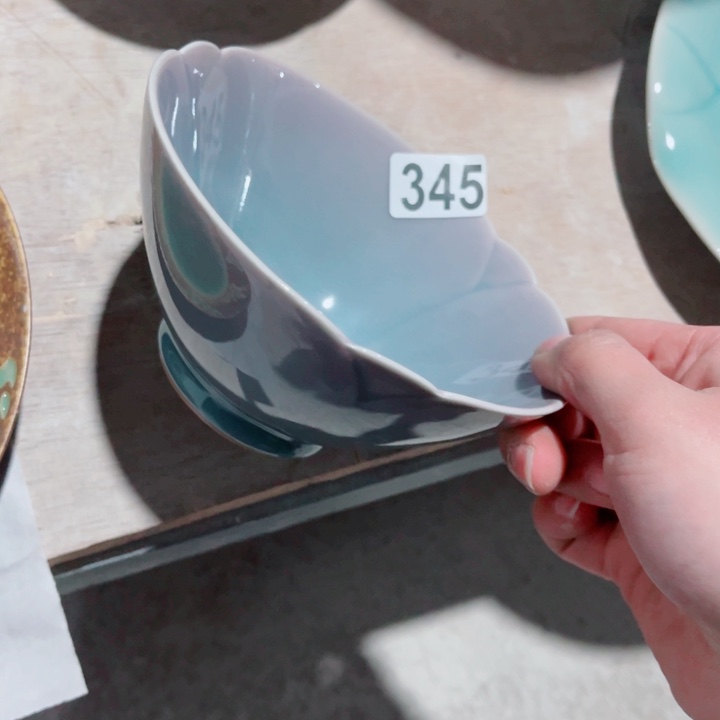 哈哈哈哈哈哈哈哈哈哈哈碗