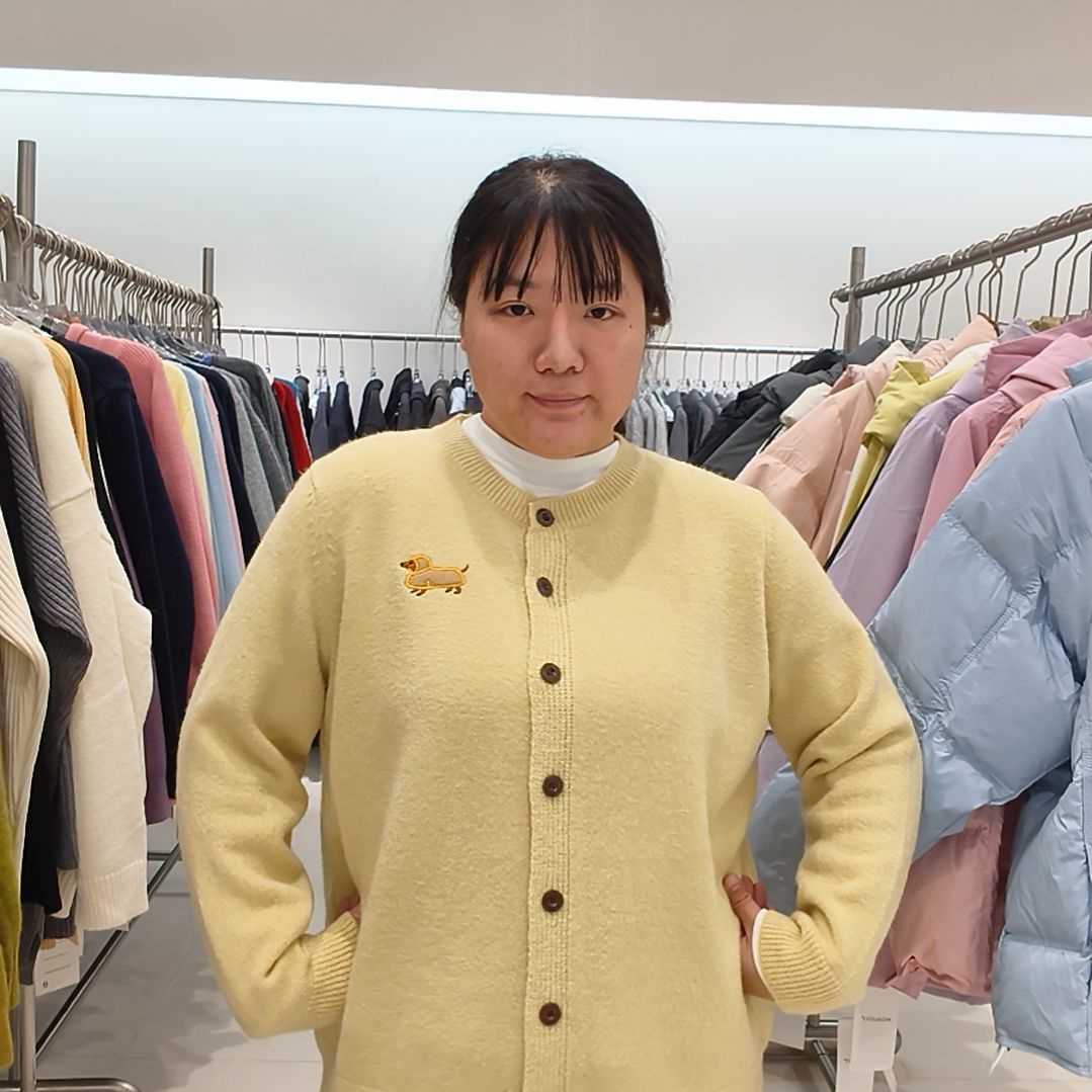 小***猴腊肠小狗毛衣       