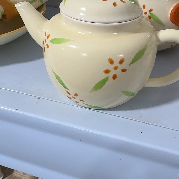  哭哭了了了了哭了了了了 k