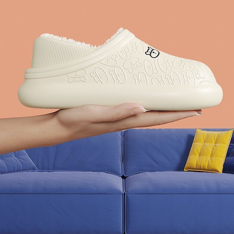 久恋潮鞋非图片款直播间实物为准