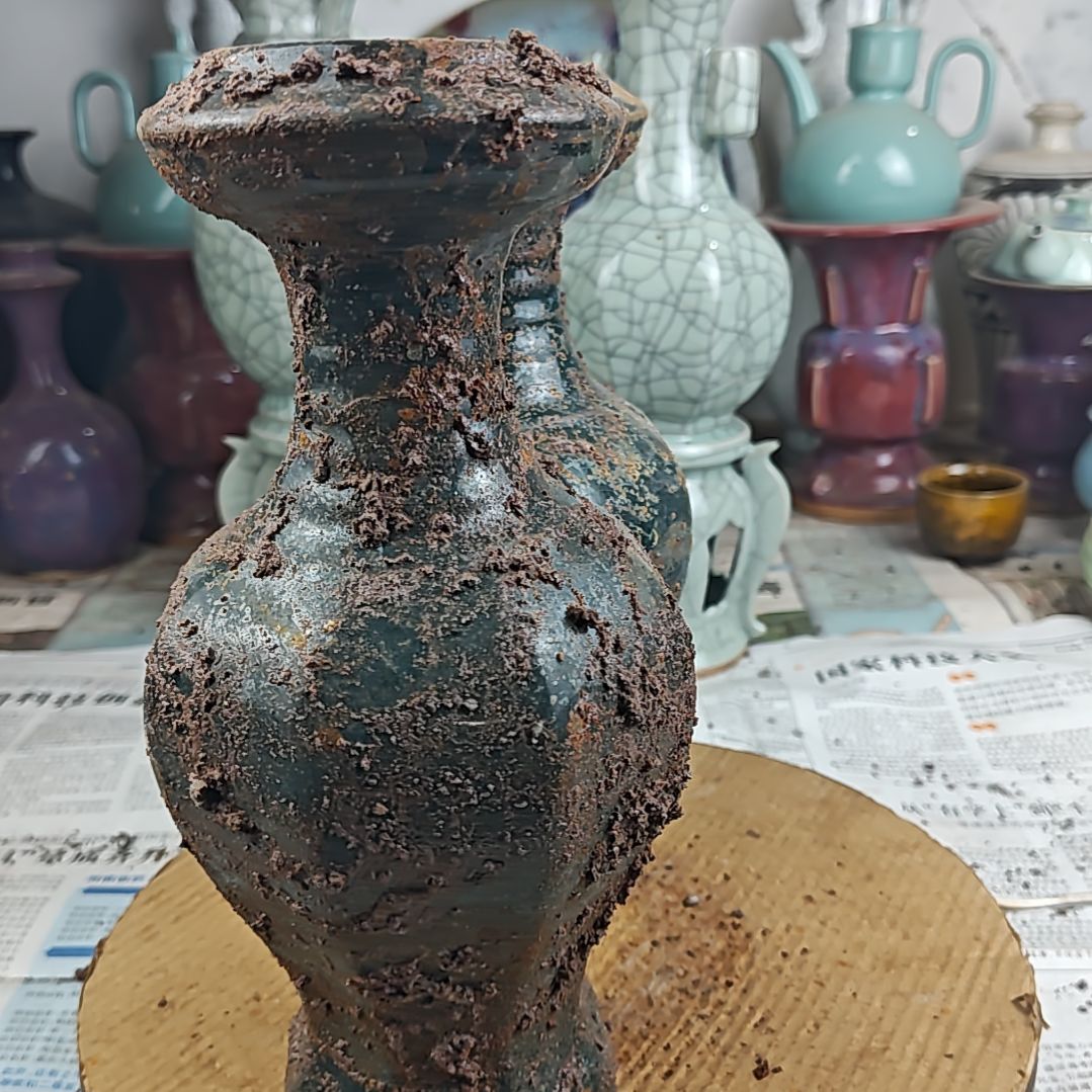 瓷片一对瓷瓷瓷瓷瓷瓷瓷