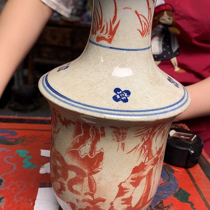 瓷瓷瓷瓷瓷瓷瓷瓷瓷瓷