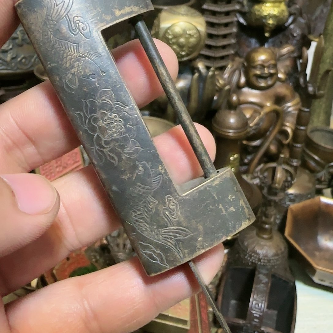 老铜器老铜器老铜器