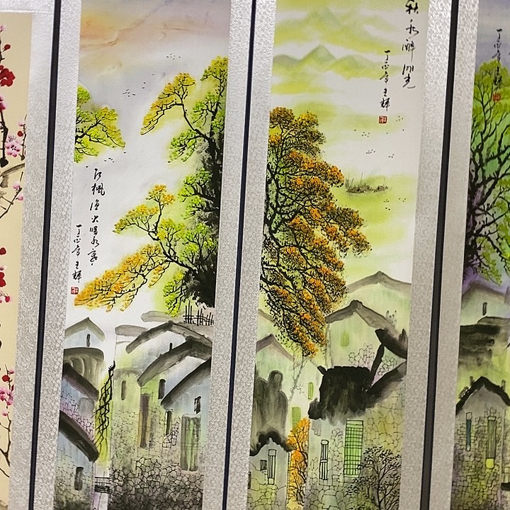 复读呢吐女女特恶露
