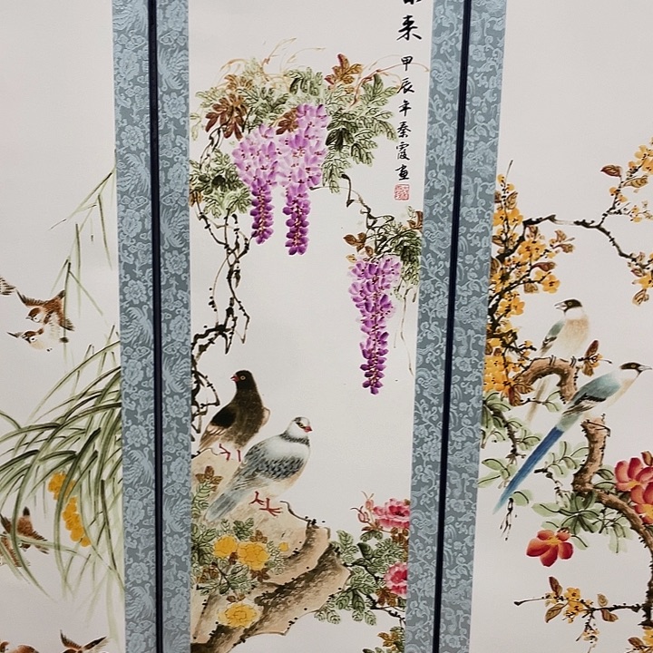 我也不知道我为什么要这样对