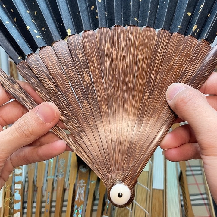 扇子哈哈哈哈哈哈哈哈