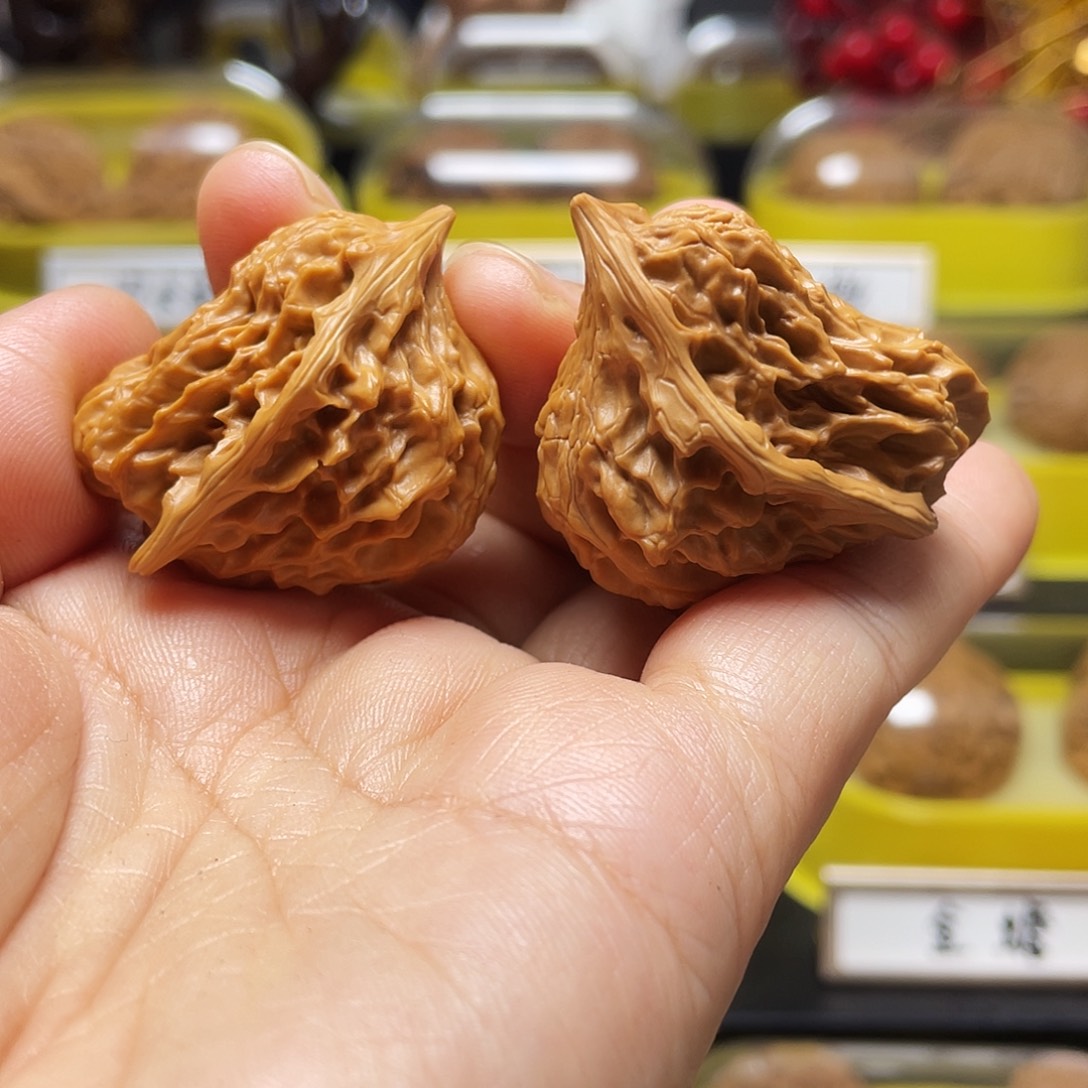 木质鸳鸯4566698888