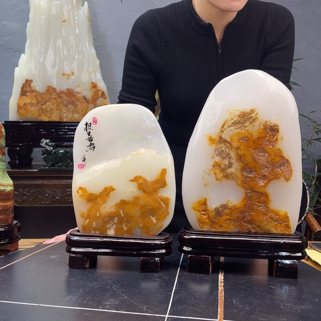 玉办公室147258369