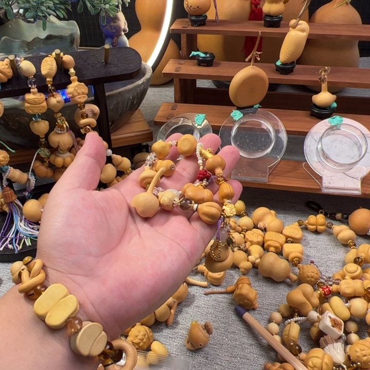 我***我葫芦葫芦葫芦葫芦