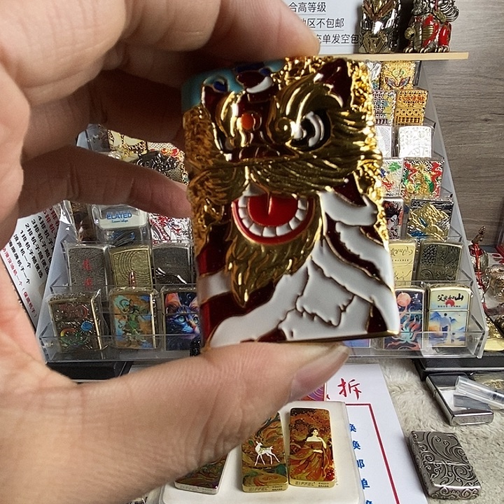 鸿运当头直接拍这个