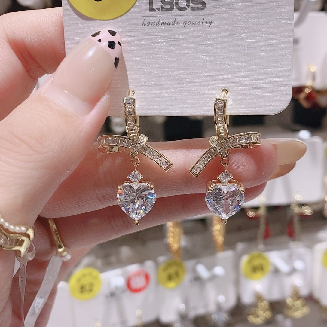 合成立方氧化锆铜合金925银67